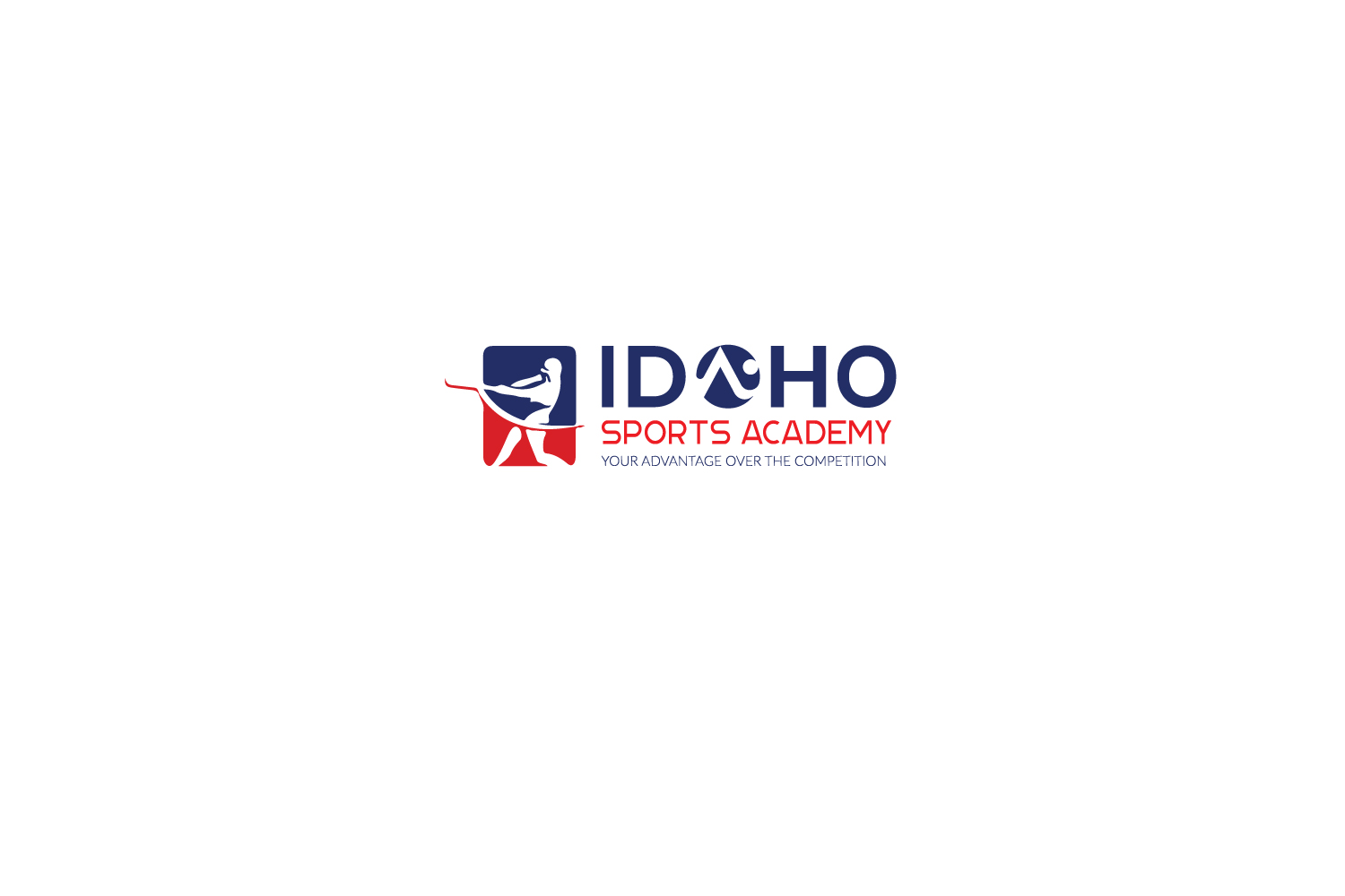 Logo Design by HAS for this project | Design #15105000