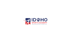 Logo Design by HAS for this project | Design: #15105000