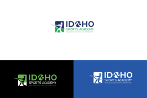 Logo Design by HAS for this project | Design: #15105001