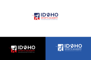 Logo Design by HAS for this project | Design: #15105002