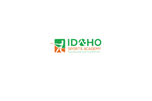 Logo Design by HAS for this project | Design: #15105005