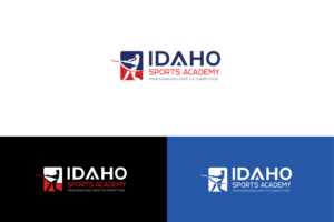 Logo Design by HAS for this project | Design: #15105007