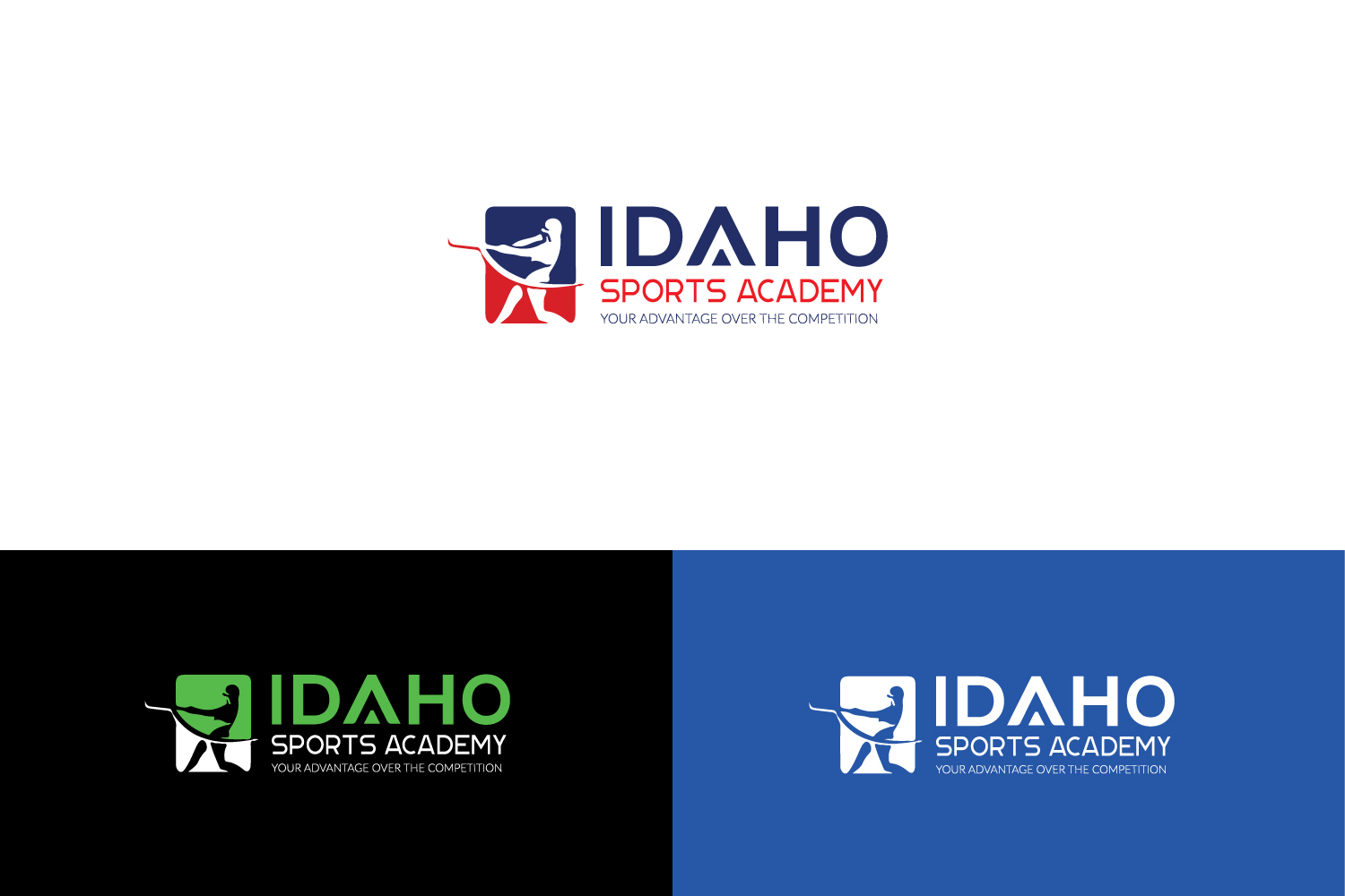 Logo Design by HAS for this project | Design #15105008