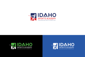 Logo Design by HAS for this project | Design: #15105008