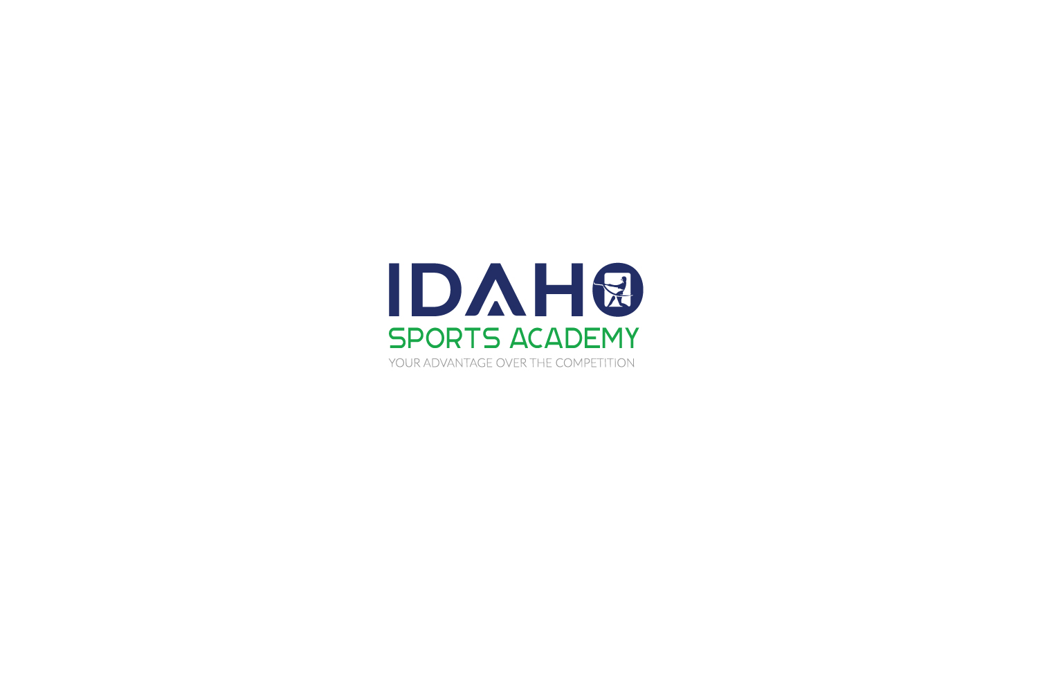 Logo Design by HAS for this project | Design #15105013