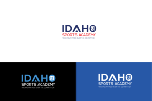 Logo Design by HAS for this project | Design: #15105014