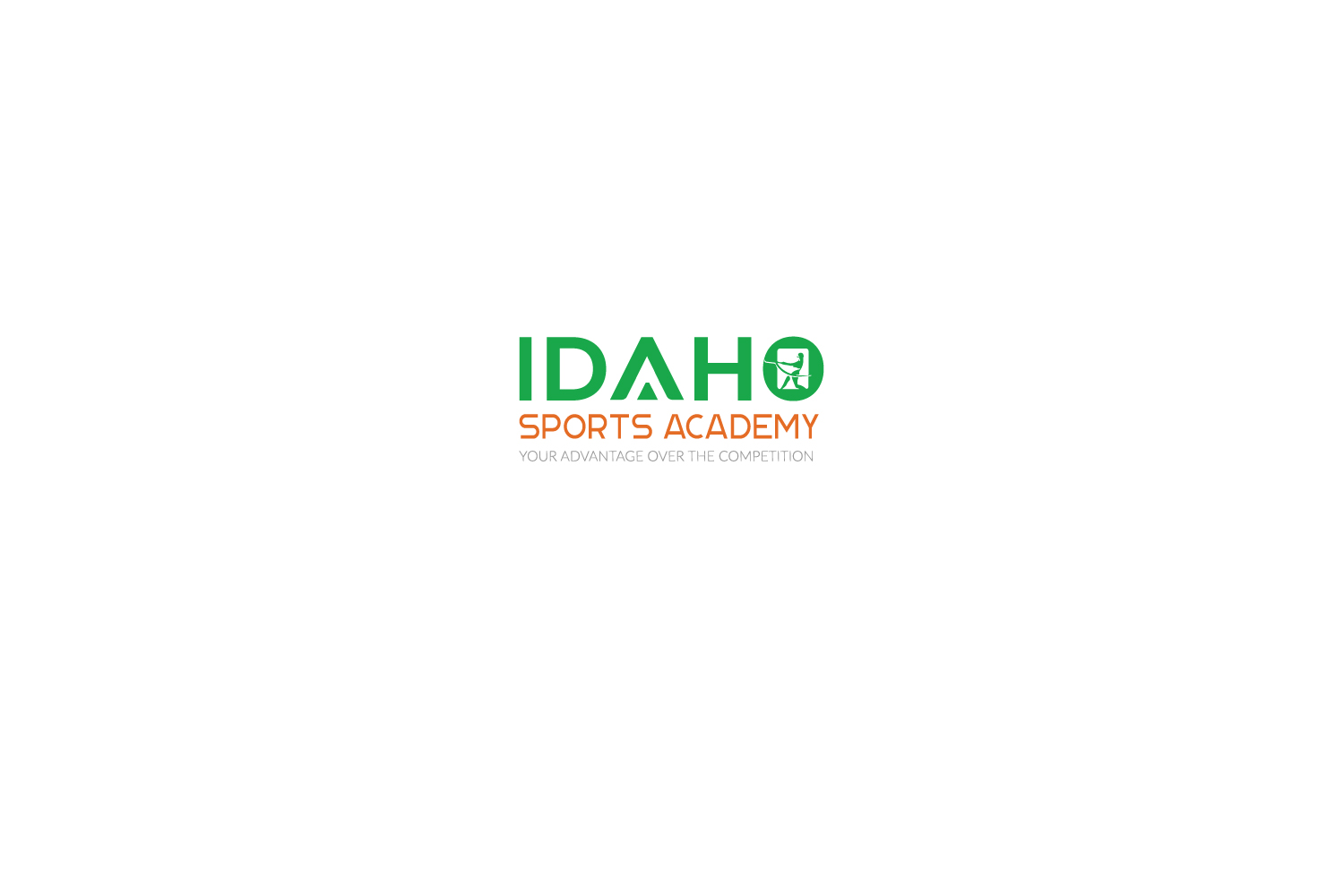 Logo Design by HAS for this project | Design #15105023