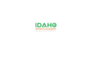 Logo Design by HAS for this project | Design: #15105023
