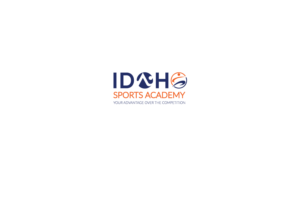Logo Design by HAS for this project | Design: #15105025