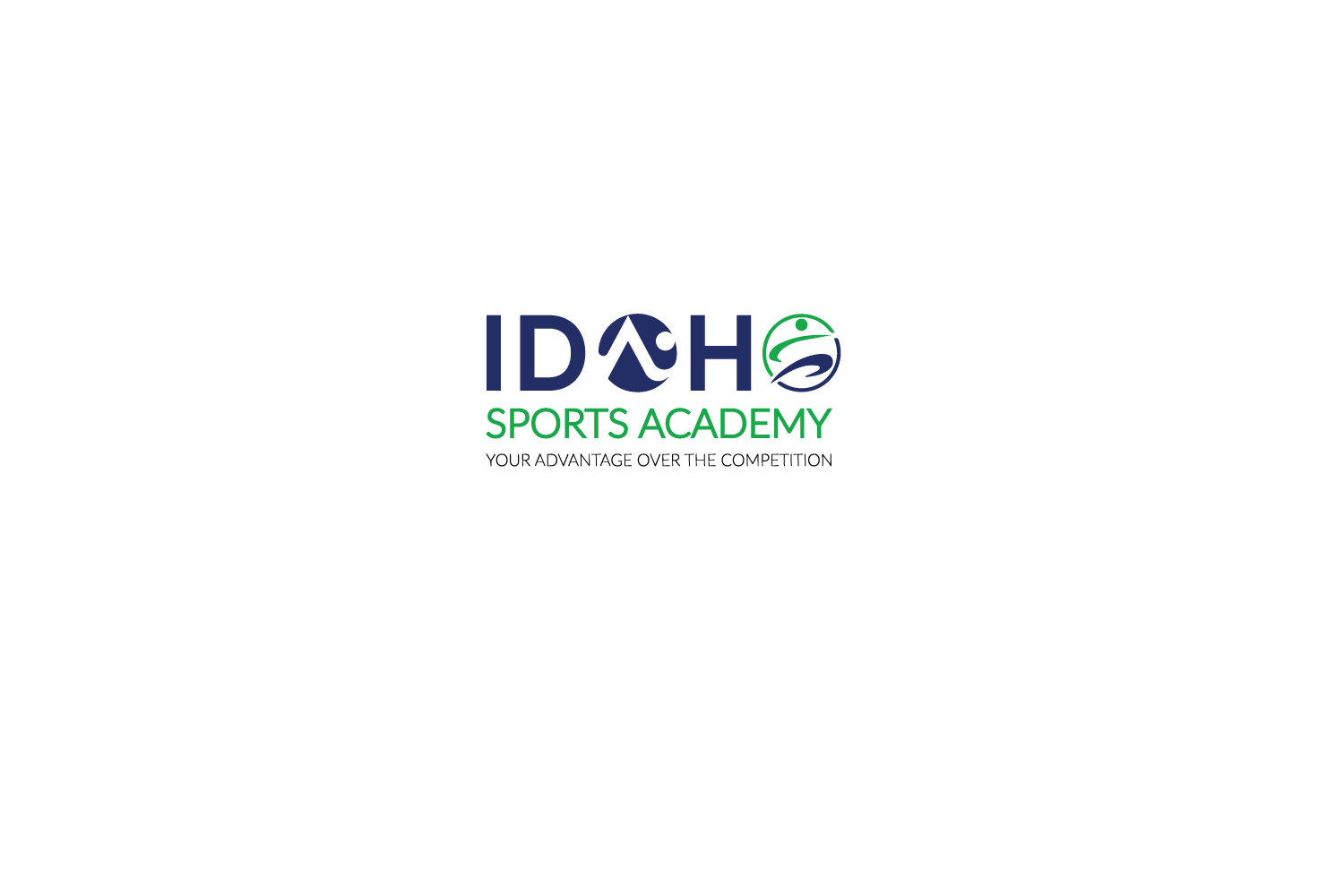 Logo Design by HAS for this project | Design #15105037