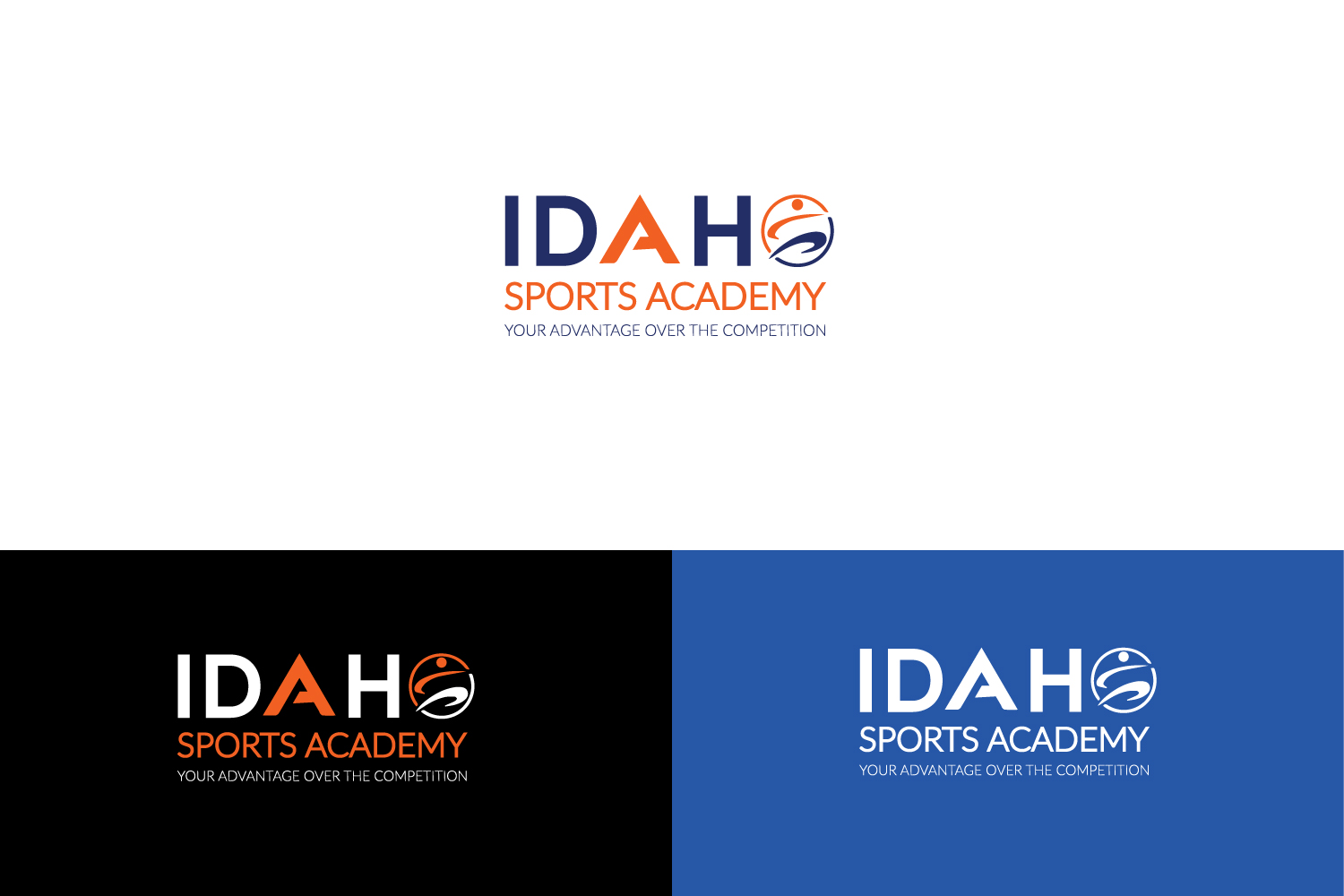 Logo Design by HAS for this project | Design #15105039