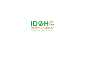 Logo Design by HAS for this project | Design: #15105040