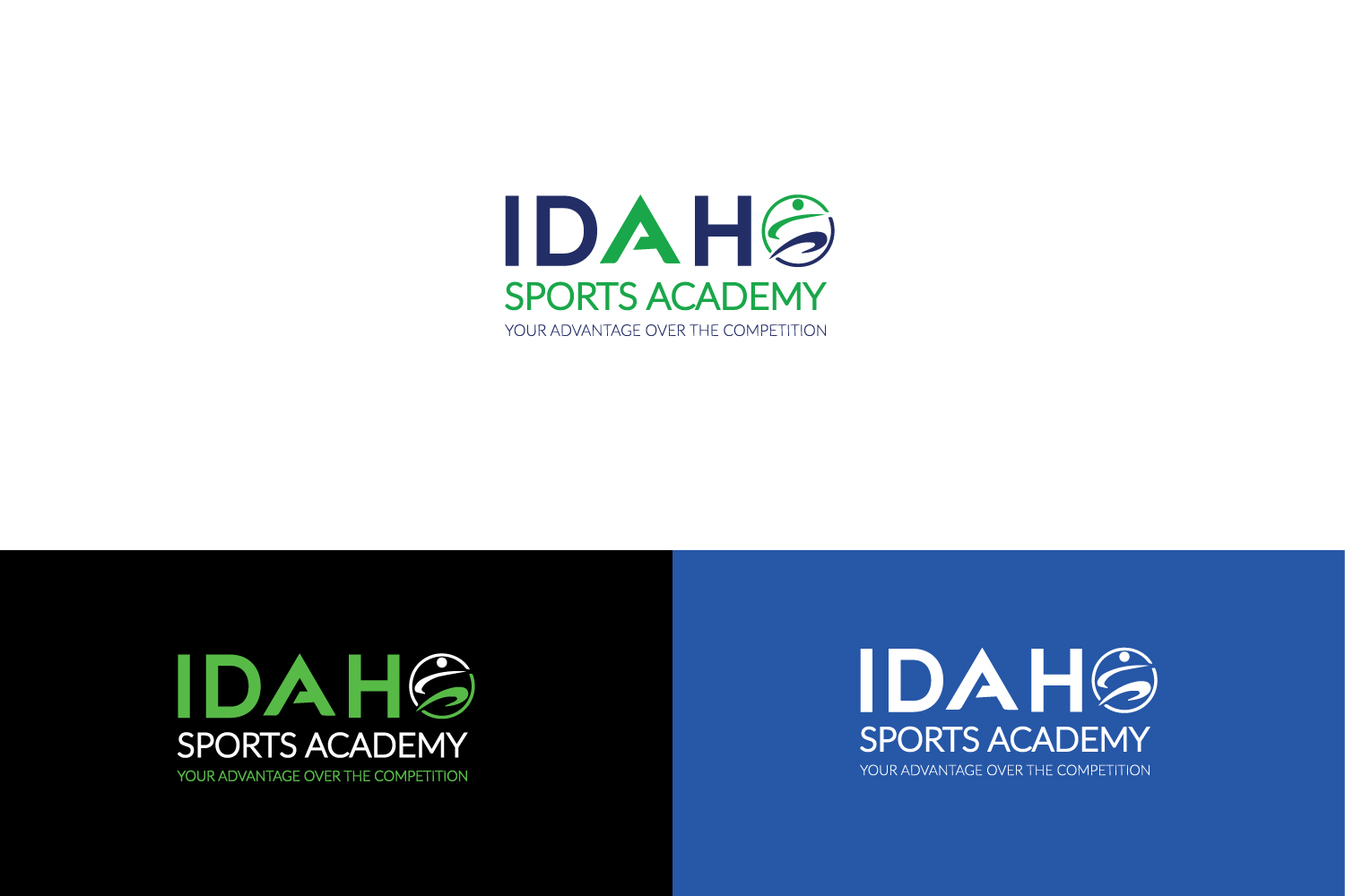Logo Design by HAS for this project | Design #15105048