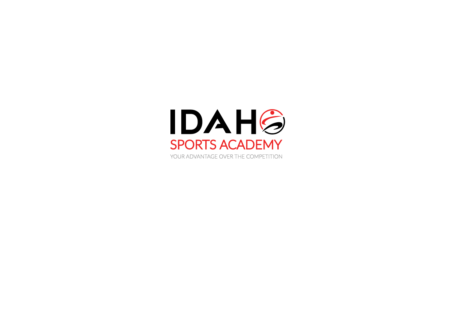 Logo Design by HAS for this project | Design #15105061