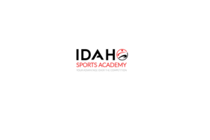 Logo Design by HAS for this project | Design: #15105061