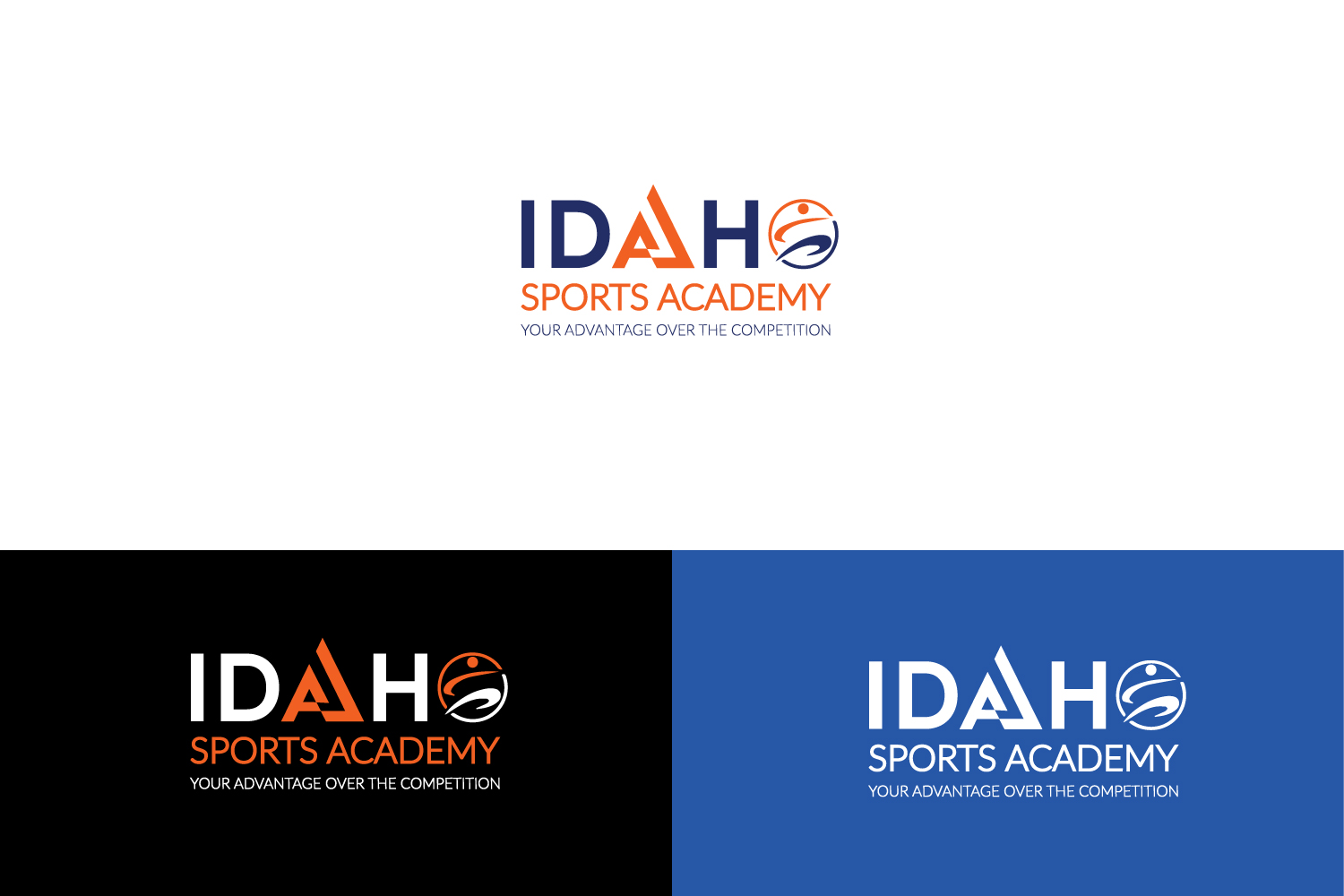 Logo Design by HAS for this project | Design #15105064