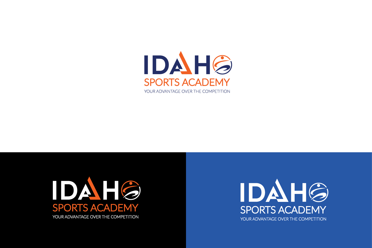 Logo Design by HAS for this project | Design #15105065