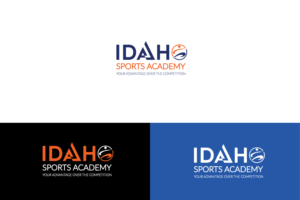 Logo Design by HAS for this project | Design: #15105066
