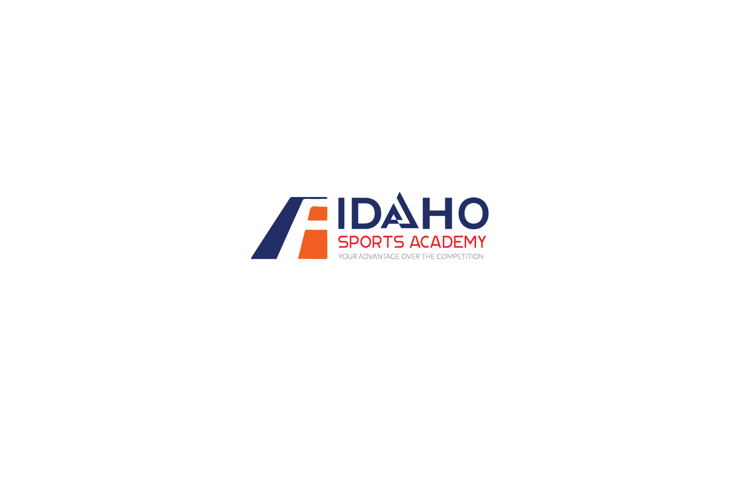Logo Design by HAS for this project | Design #15105186