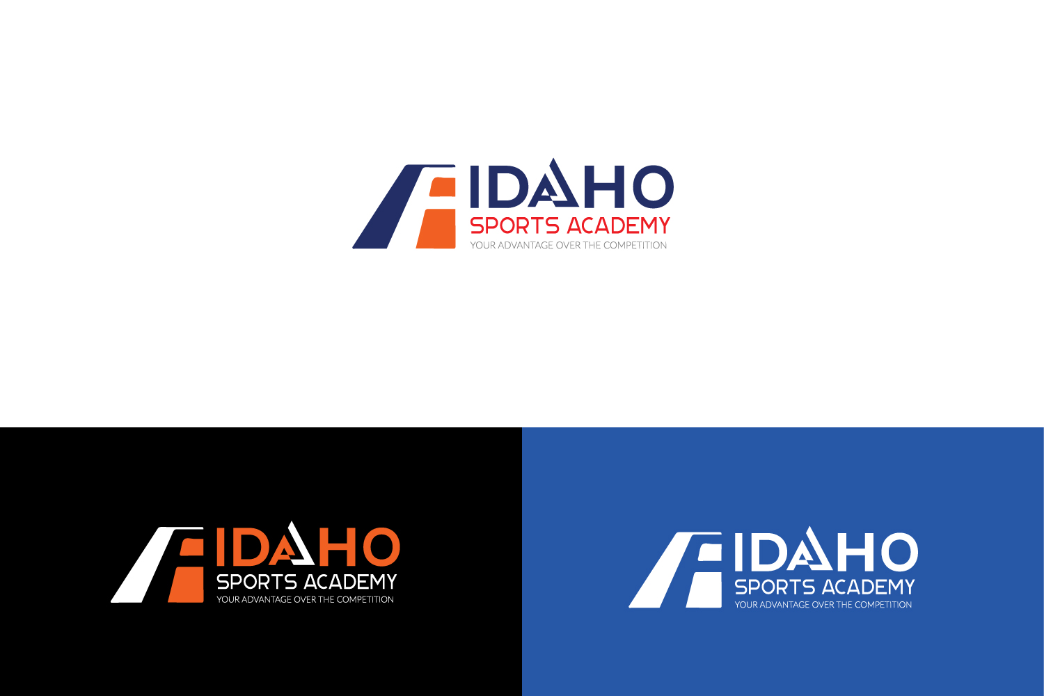 Logo Design by HAS for this project | Design #15105187
