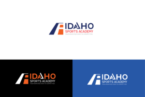 Logo Design by HAS for this project | Design: #15105187