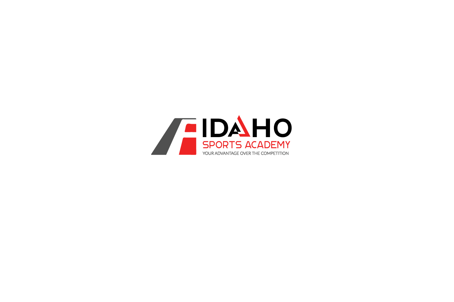 Logo Design by HAS for this project | Design #15105188