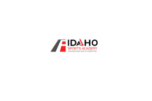 Logo Design by HAS for this project | Design: #15105188