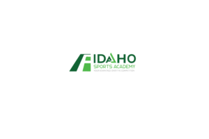 Logo Design by HAS for this project | Design: #15105189