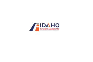 Logo Design by HAS for this project | Design: #15105190
