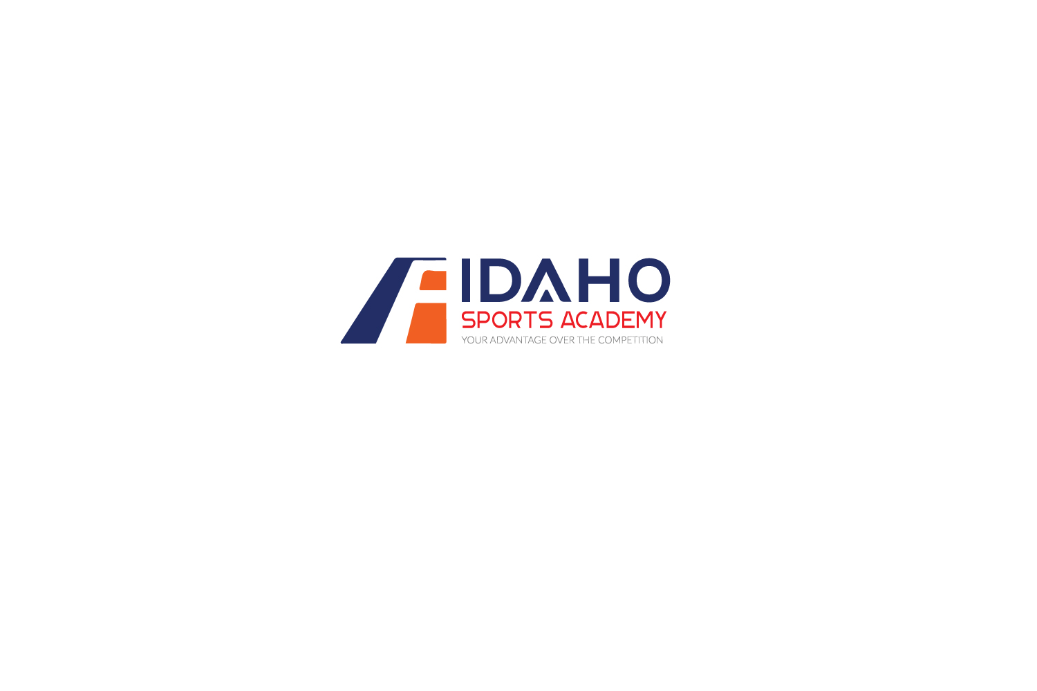 Logo Design by HAS for this project | Design #15105253