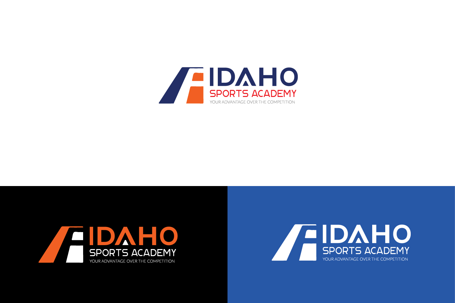Logo Design by HAS for this project | Design #15105254