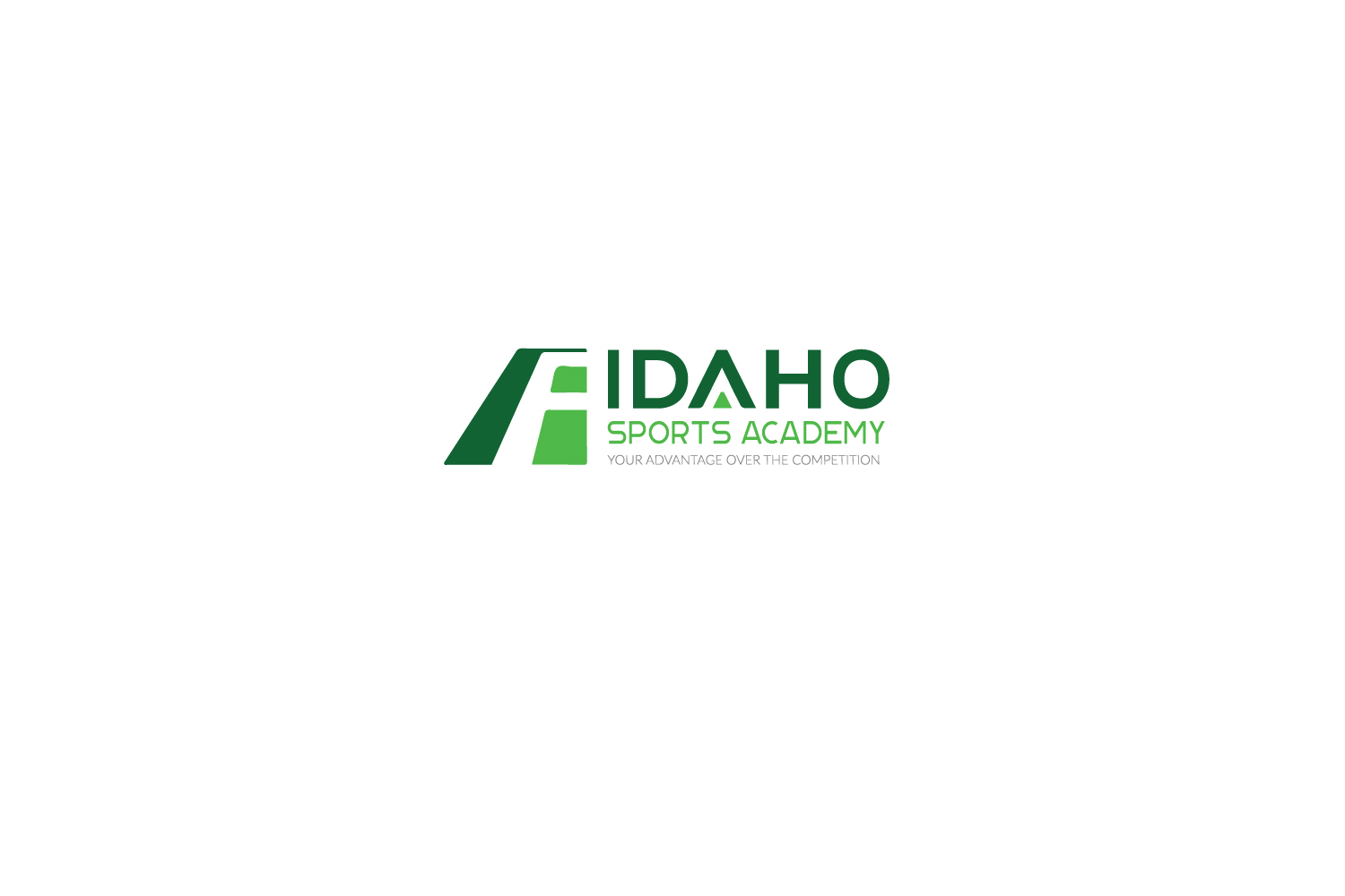 Logo Design by HAS for this project | Design #15105256
