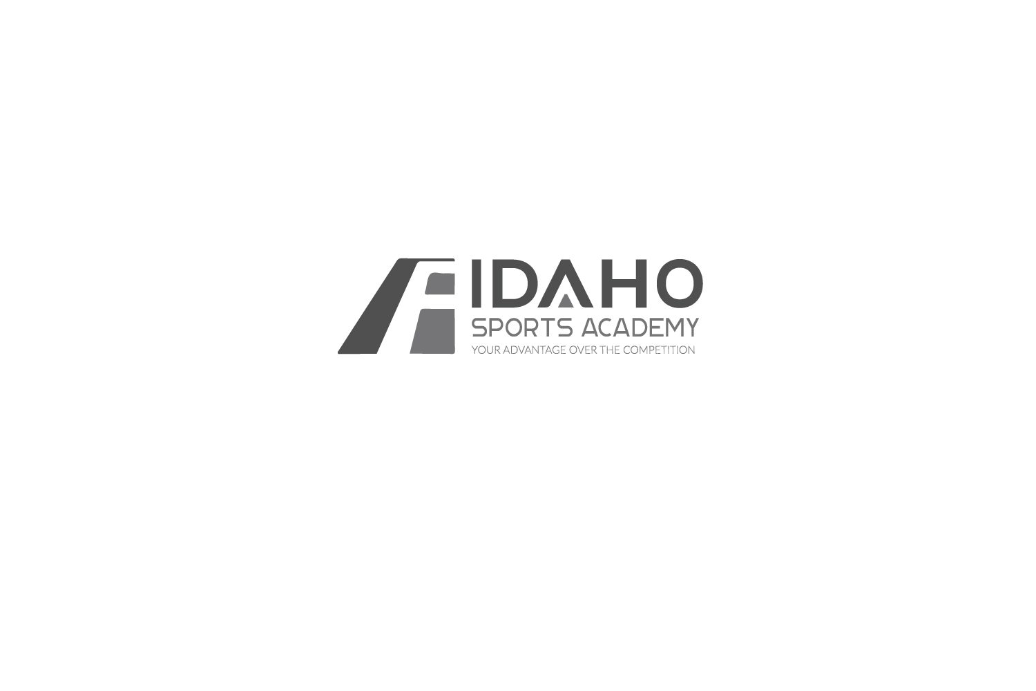 Logo Design by HAS for this project | Design #15105258