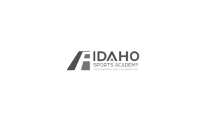 Logo Design by HAS for this project | Design: #15105258