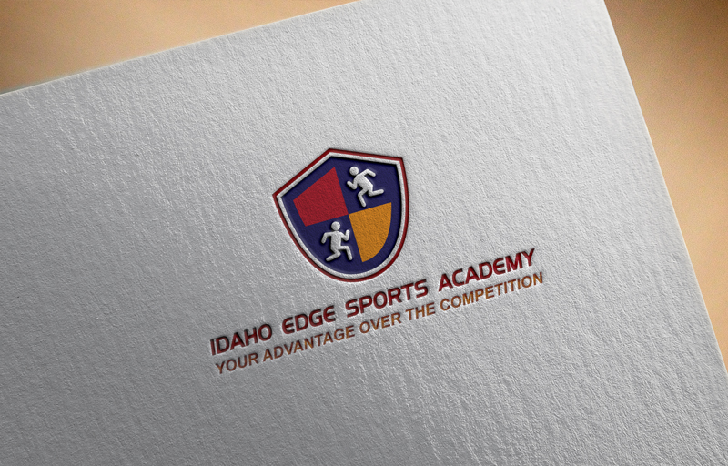 Diseño de Logo por asman para este proyecto | Diseño #14550509