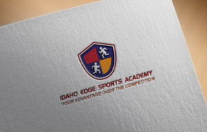 Diseño de Logo por asman para este proyecto | Diseño: #14550509