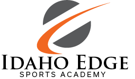 Logo Design by carabuenaeffect for this project | Design #14542439