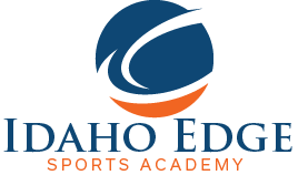 Design de Logo par carabuenaeffect pour ce projet | Design #14542440