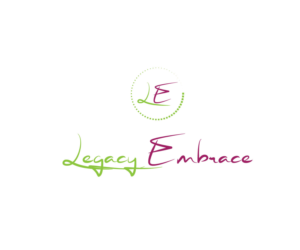 Diseño de Logo por Top king  designer para este proyecto | Diseño: #14541073