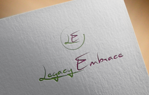 Diseño de Logo por Top king  designer para este proyecto | Diseño: #14541074