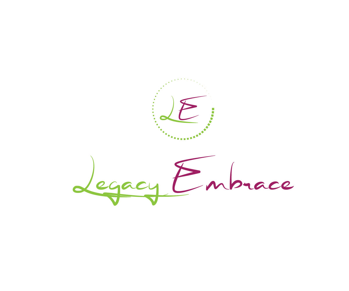 Logo Design by Top king  designer for this project | Design #14541110