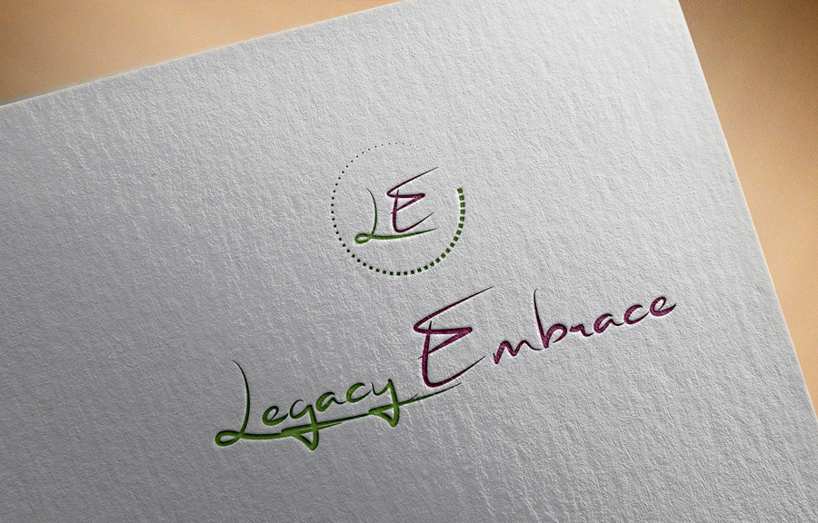 Diseño de Logo por Top king  designer para este proyecto | Diseño #14541112