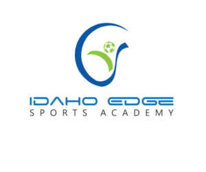 Diseño de Logo por Top king  designer para este proyecto | Diseño: #14551124