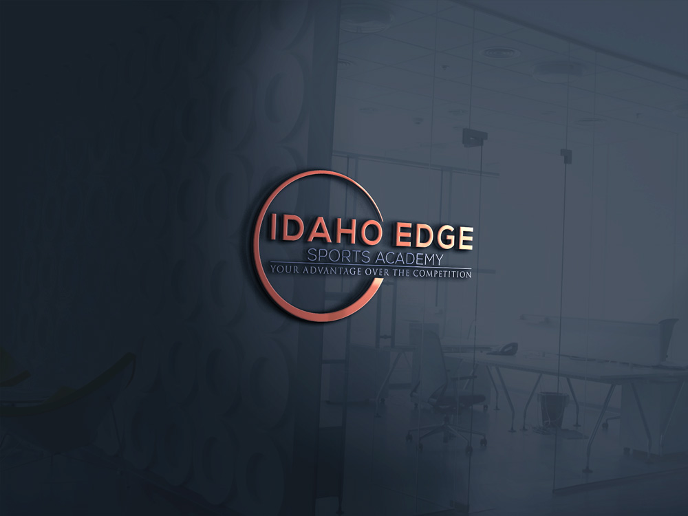 Logo Design by BARIKNA@ for this project | Design #14550543