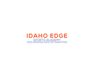 Logo Design by BARIKNA@ for this project | Design: #14550544