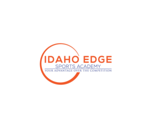 Logo Design by BARIKNA@ for this project | Design: #14550545