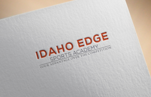 Logo Design by BARIKNA@ for this project | Design: #14550546