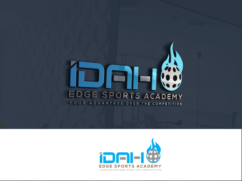 Logo Design by maksud0123 for this project | Design #14537671