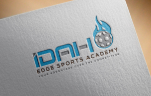 Logo Design by maksud0123 for this project | Design: #14537672