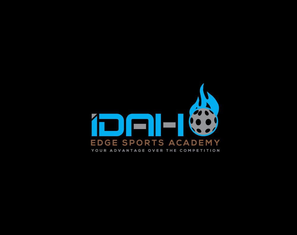 Logo Design by maksud0123 for this project | Design #14537673